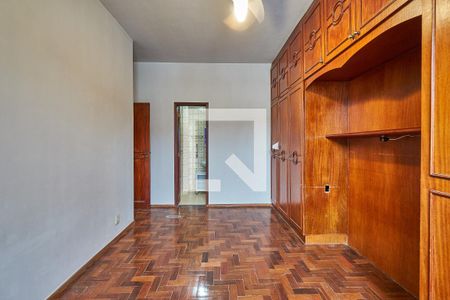 Quarto Suite de apartamento para alugar com 2 quartos, 110m² em Vila Isabel, Rio de Janeiro