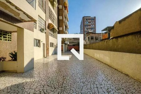 Apartamento para alugar com 110m², 2 quartos e 1 vagaÁrea Comum