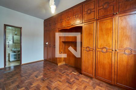 Apartamento para alugar com 110m², 2 quartos e 1 vagaQuarto Suite