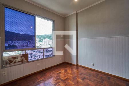 Apartamento para alugar com 110m², 2 quartos e 1 vagaQuarto 2