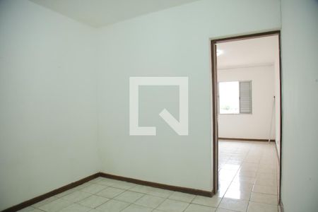 Casa à venda com 250m², 2 quartos e 4 vagasCasa 2