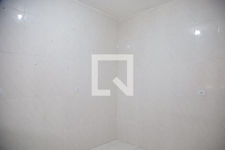 Casa à venda com 250m², 2 quartos e 4 vagasCasa 2