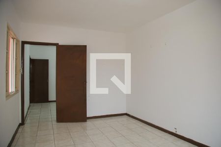 Casa à venda com 250m², 2 quartos e 4 vagasCasa 2