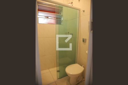 Casa à venda com 250m², 2 quartos e 4 vagasCasa 2 - Banheiro