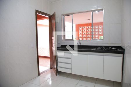 Casa à venda com 250m², 2 quartos e 4 vagasCasa 2