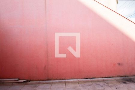 Vista do Quarto 1 de casa à venda com 2 quartos, 250m² em Bela Vista, Osasco