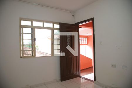 Casa à venda com 250m², 2 quartos e 4 vagasCasa 2