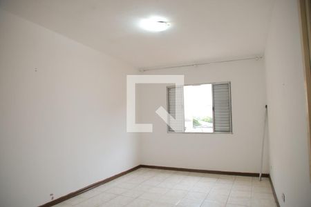 Casa à venda com 250m², 2 quartos e 4 vagasCasa 2