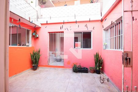 Casa à venda com 250m², 2 quartos e 4 vagasVista do Quarto 2