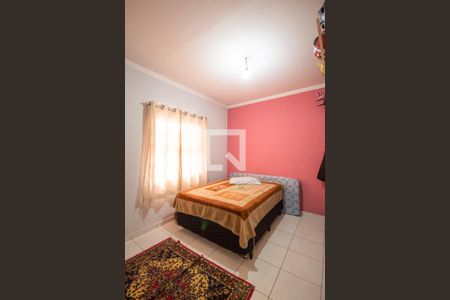 Quarto 1 de casa à venda com 2 quartos, 250m² em Bela Vista, Osasco