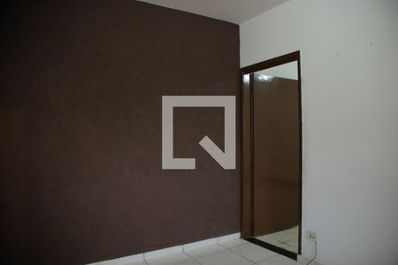 Casa à venda com 250m², 2 quartos e 4 vagasCasa 2