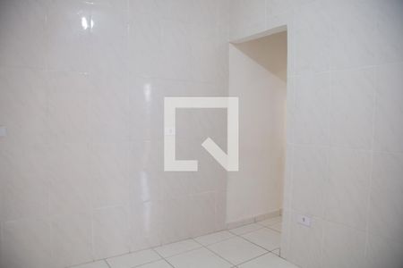 Casa à venda com 250m², 2 quartos e 4 vagasCasa 2