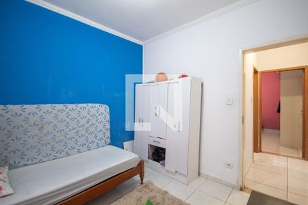 Casa à venda com 250m², 2 quartos e 4 vagasQuarto 2