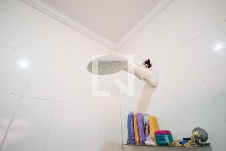 Casa à venda com 250m², 2 quartos e 4 vagasBanheiro