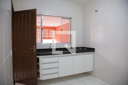 Casa à venda com 250m², 2 quartos e 4 vagasCasa 2