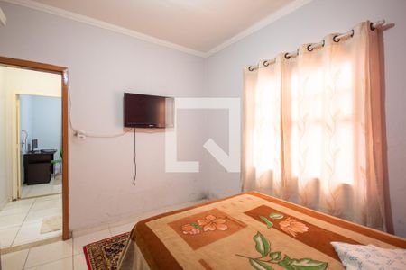 Quarto 1 de casa à venda com 2 quartos, 250m² em Bela Vista, Osasco