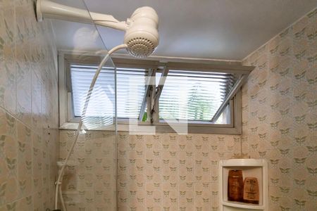 Apartamento à venda com 112m², 3 quartos e 1 vagaBanheiro 2