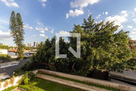 Apartamento à venda com 112m², 3 quartos e 1 vagaVista Sala