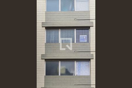 Apartamento à venda com 50m², 2 quartos e 1 vagaPlaquinha