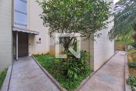 Apartamento à venda com 50m², 2 quartos e 1 vagaJardim