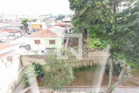 Apartamento à venda com 50m², 2 quartos e 1 vagaVista