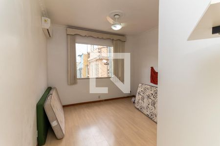 Quarto  de casa à venda com 3 quartos, 192m² em Pilares, Rio de Janeiro