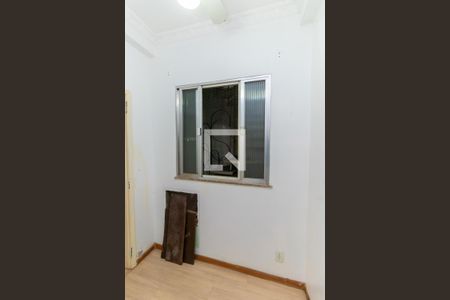 Casa à venda com 192m², 3 quartos e 2 vagasQuarto 3