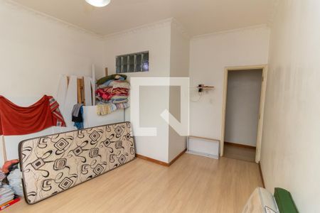 Quarto  de casa à venda com 3 quartos, 192m² em Pilares, Rio de Janeiro