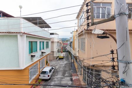 Casa para alugar com 3 quartos, 192m² em Pilares, Rio de Janeiro