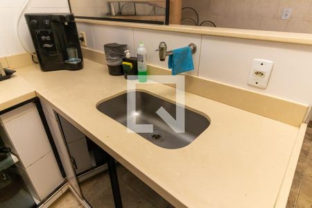 Casa à venda com 192m², 3 quartos e 2 vagasCozinha 