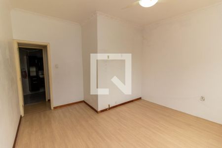 Casa à venda com 192m², 3 quartos e 2 vagasQuarto 2