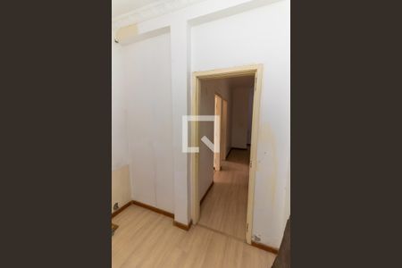 Casa à venda com 192m², 3 quartos e 2 vagasQuarto 3