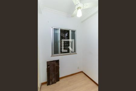 Casa à venda com 192m², 3 quartos e 2 vagasQuarto 3