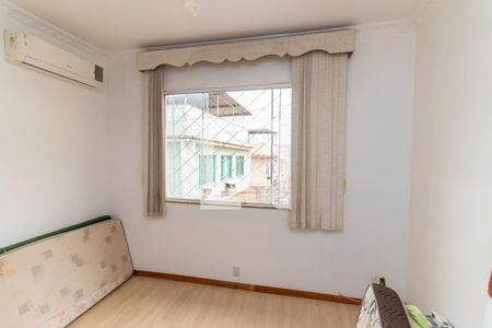 Quarto  de casa à venda com 3 quartos, 192m² em Pilares, Rio de Janeiro