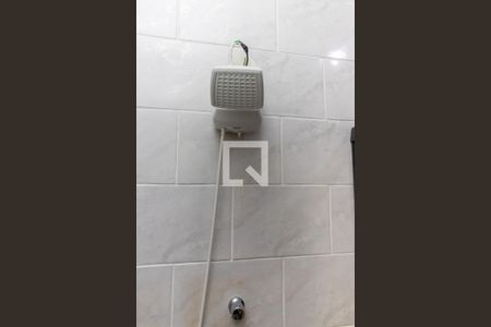 Casa à venda com 192m², 3 quartos e 2 vagasBanheiro 2