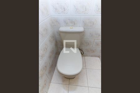 Casa à venda com 192m², 3 quartos e 2 vagasBanheiro 3