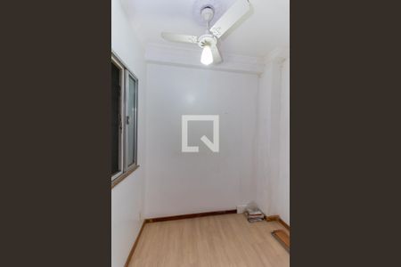 Casa à venda com 192m², 3 quartos e 2 vagasQuarto 3