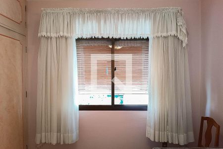 Apartamento à venda com 105m², 3 quartos e 1 vaga Apartamento à venda com 105m², 3 quartos e 1 vagaQuarto 2