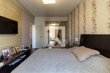 Apartamento para alugar com 104m², 2 quartos e 1 vagaSuíte