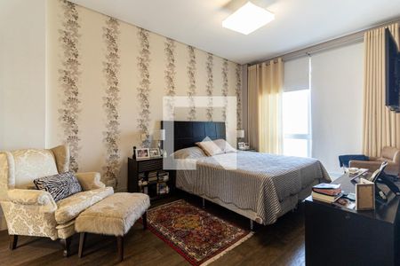 Apartamento para alugar com 104m², 2 quartos e 1 vagaSuíte