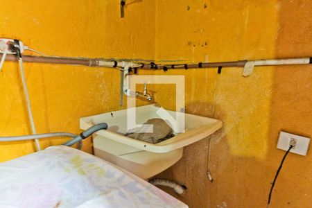 Casa à venda com 160m², 3 quartos e 1 vaga Casa à venda com 160m², 3 quartos e 1 vagaÁrea de Serviço