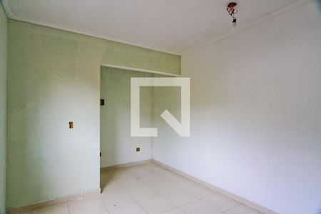 Quarto 1 de casa para alugar com 2 quartos, 70m² em Jardim Peri, São Paulo