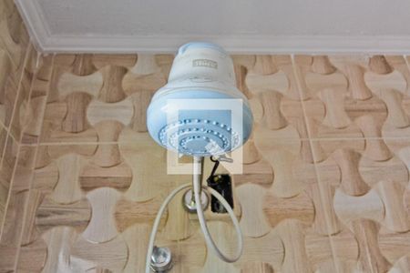 Casa para alugar com 70m², 2 quartos e sem vagaBanheiro