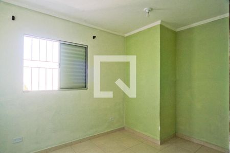 Casa para alugar com 70m², 2 quartos e sem vagaQuarto 2