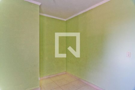 Casa para alugar com 70m², 2 quartos e sem vagaQuarto 2