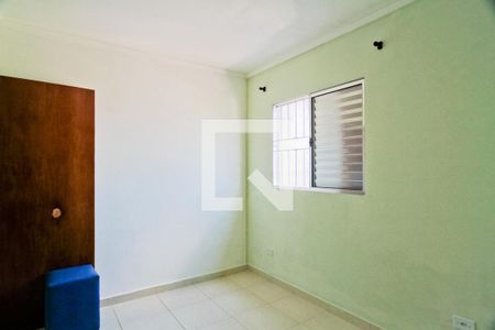 Casa para alugar com 70m², 2 quartos e sem vagaQuarto 2