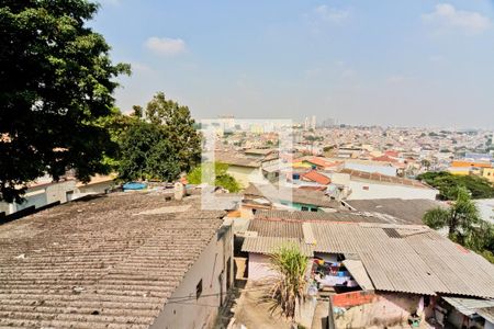 Casa para alugar com 70m², 2 quartos e sem vagaQuarto 2