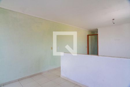 Casa para alugar com 70m², 2 quartos e sem vagaCozinha