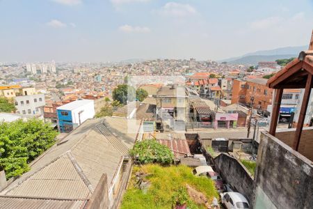 Casa para alugar com 70m², 2 quartos e sem vagaÁrea de Serviço