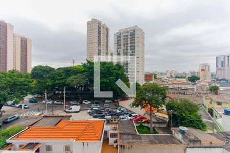 Apartamento para alugar com 31m², 1 quarto e sem vaga Apartamento para alugar com 31m², 1 quarto e sem vagaVista Livre